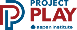 logo aspen project play