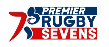 premier rugby sevens