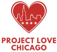 project love chicago
